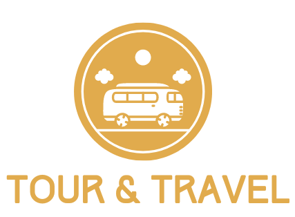 Tourtravellers